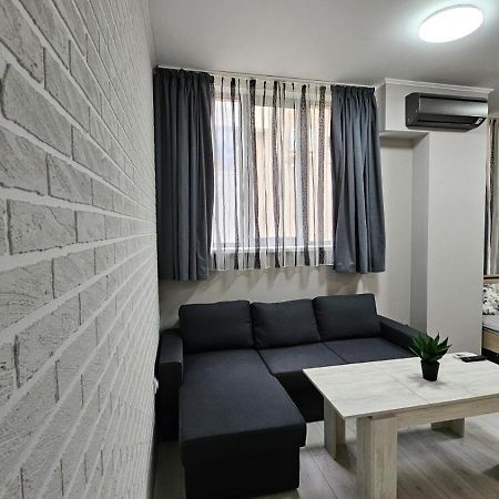 Апартаменти За Гости Кедър Sapareva Banya Exterior foto